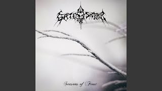 The Silence (demo - remastered 2016)