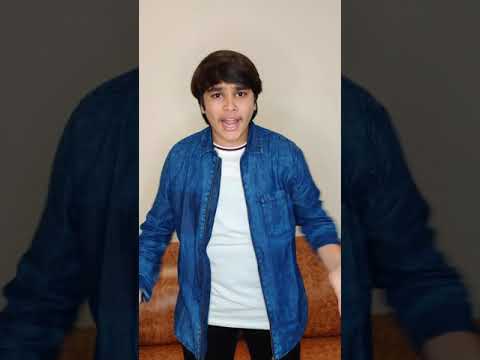 Prince Rochlani Rohan