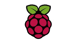 Raspberry Pi - Commit and push to GitHub