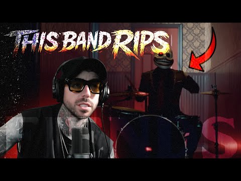 FIENDS RADIO SHOW | EP 10