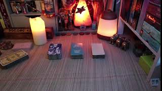 VAI ACONTECER RÁPIDO COM VOCÊ !