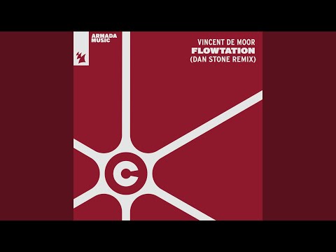 Flowtation (Dan Stone Extended Remix)