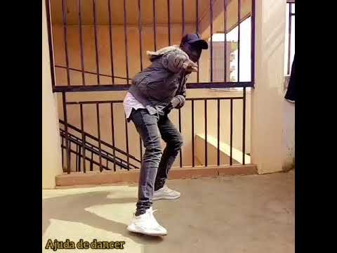 Olakira ft zuchu_-sere ( official dance video)