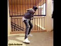 Olakira ft zuchu_-sere ( official dance video)