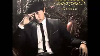 노블레스(Noblesse) "혼자 묻는 안부" - 혼자 묻는 안부 (Feat. 차수경)