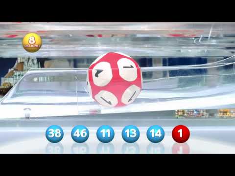 Aperçu vidéo du tirage Loto du Lundi 1 décembre 2025