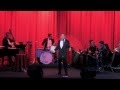 Frank Sinatra Impersonator Tribute Show Las Vegas -  At Long Last Love