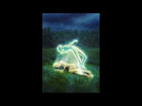 [SLAP HOUSE] DEEP HOUSE X SLAP HOUSE TYPE BEAT - "ETERNAL" | MELODIC HOUSE TYPE BEAT