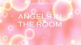 Download lagu 'Angels In The Room' - Southern Gospel Lyric Video mp3 Download lagu 'Angels In The Room' - Southern Gospel Lyric Video mp3