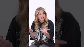 Vidéo disponible sur ma chaîne YouTube: JE N’AI JAMAIS… (Version Hardcore)