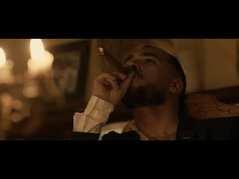 DELAMAMA - TO´ SE SABE (Video Oficial)