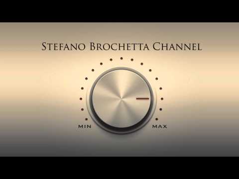 Bruno Messina - Take risks (Original mix)