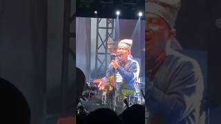 Download lagu Wali Band - Si Udin Bertanya Doa Bahagia π€ #shorts #beranda #HUTPekanbaru #waliband mp3 Download lagu Wali Band - Si Udin Bertanya Doa Bahagia π€ #shorts #beranda #HUTPekanbaru #waliband mp3