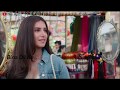 Hume Pucho Kya Hota Hai Whatsapp Status HD Romantic Status