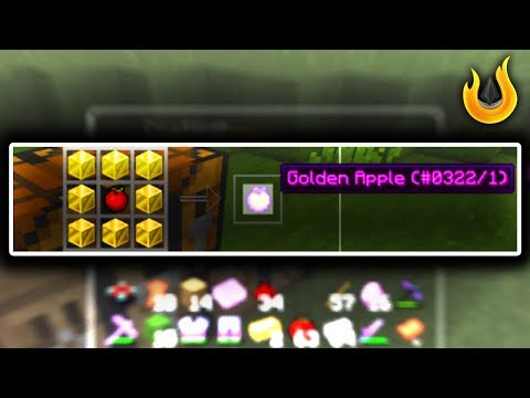 Notch Apple v2 - UHC Highlights