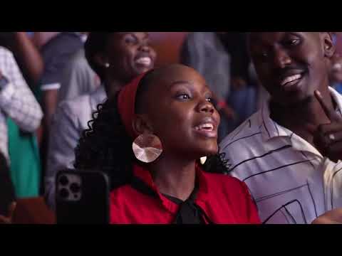 Nyanjala-bits. @Serena.