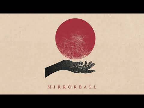 Video thumbnail for Mirrorball