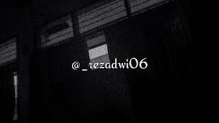 Download lagu Aku bertahan , Musikalisasi Puisi mp3 Download lagu Aku bertahan , Musikalisasi Puisi mp3