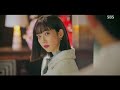 The Penthouse Season 3 Episode 5 Eng Sub Seok Kyung Is Kicked Out