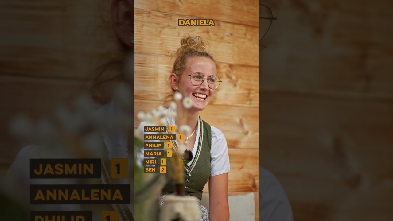 Messnerhütte - Social Media