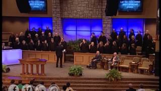 Let The Rocks Keep Silent