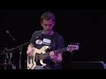 Rufus Philpot Xotic Bass Master Class How To Play Fast