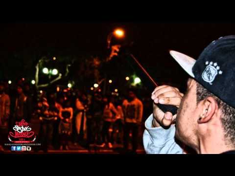 Jota Rl Los Perros del Llonja - Al Final Veremos