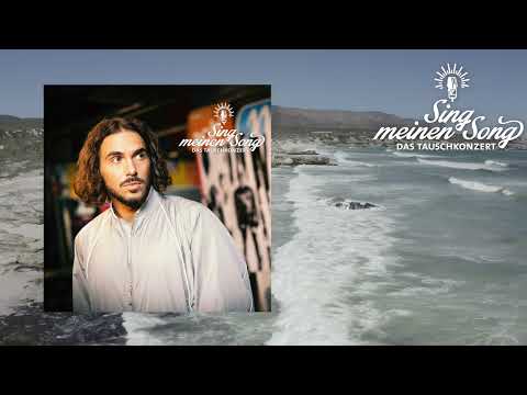 Video thumbnail for Schönste Zeit (aus ”Sing meinen Song, Vol. 12")