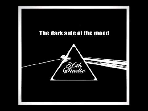 Le Bon Nob - Le Rêveur