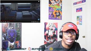 Halestorm - Dear Daughter REACTION! THIS FOR EVERYONE WITH A DAUGHTER