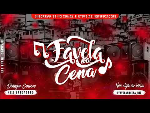 MAGRÃO EXTRAGALÁTICO ( DJ THIAGO MENDES) 2021