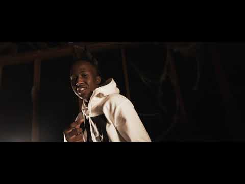 MBO TJ x MBO Pabloant x TG RON - REAPER  (Official Music Video )