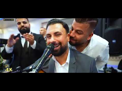 Sezgin Efshiyo Raks 4 Min full