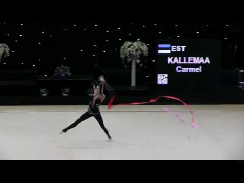FIG Senior Prelim.Kallemaa Carmel.ribbon.EST