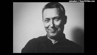 Wojciech Młynarski - Jesteśmy na wczasach (LP Szajba)