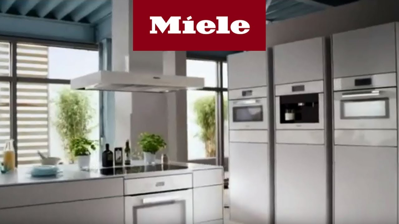 Video starten