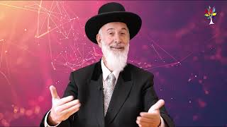 פרשת יתרו 2026 | הרב יונה מצגר - מדהים! (ארגון ענפים) - התמונה מוצגת ישירות מתוך אתר האינטרנט יוטיוב. זכויות היוצרים בתמונה שייכות ליוצרה. קישור קרדיט למקור התוכן נמצא בתוך דף הסרטון