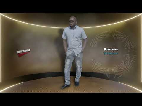 Gowouss - Dédicace (Mbiwi Audio)