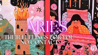 Download lagu ARIES TAROT: They think you are still waiting, you are about to deliver a massive shock mp3 Download lagu ARIES TAROT: They think you are still waiting, you are about to deliver a massive shock mp3