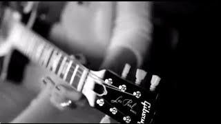 Joanne Shaw Taylor - Guitar Masterclass