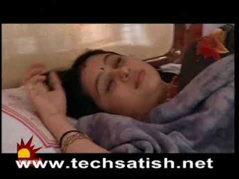 Manjal Magimai Episode 181