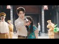 Full Version She Is My Woman No One Can Touch Her Today Love Story Movie