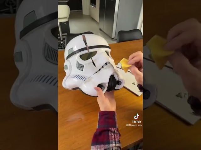 Vídeo relacionado con WOO LANDO Idol Calcetines - Darth Vader / R2D2 / Storm Trooper - Para casa y como llamativos cuando sales para fans de Jedi Ciencia Ficción - Talla 37-45, M