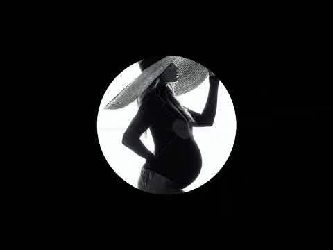 Mcoplus MB-D18 Vertical Battery Grip with 2.4G Remote Control for Nikon D850 DSLR Camera