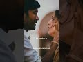 Rait Zara Si LYRICS Romantic Whatsapp Status ️ Love Song Status Fell The Song