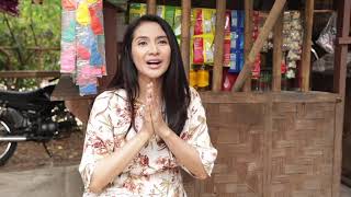 Download lagu Behind The Scene : Akhir Kisah Cinta Si Doel PART 3 mp3