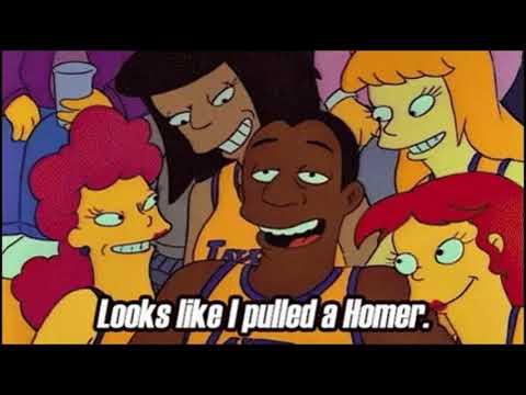 BlocBoy JB x 21 Savage Type Beat | All Starz | 2018 ** NBA Shoot @smackedoffsauce