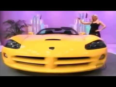 Price is right Golden Road for More Than $86000 viper!