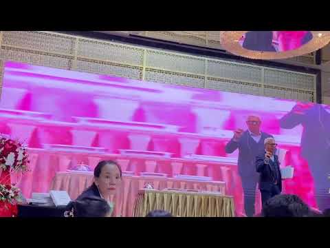 La Bellezza - Cách Lựa Chọn Nguyên Liệu Sản Phẩm