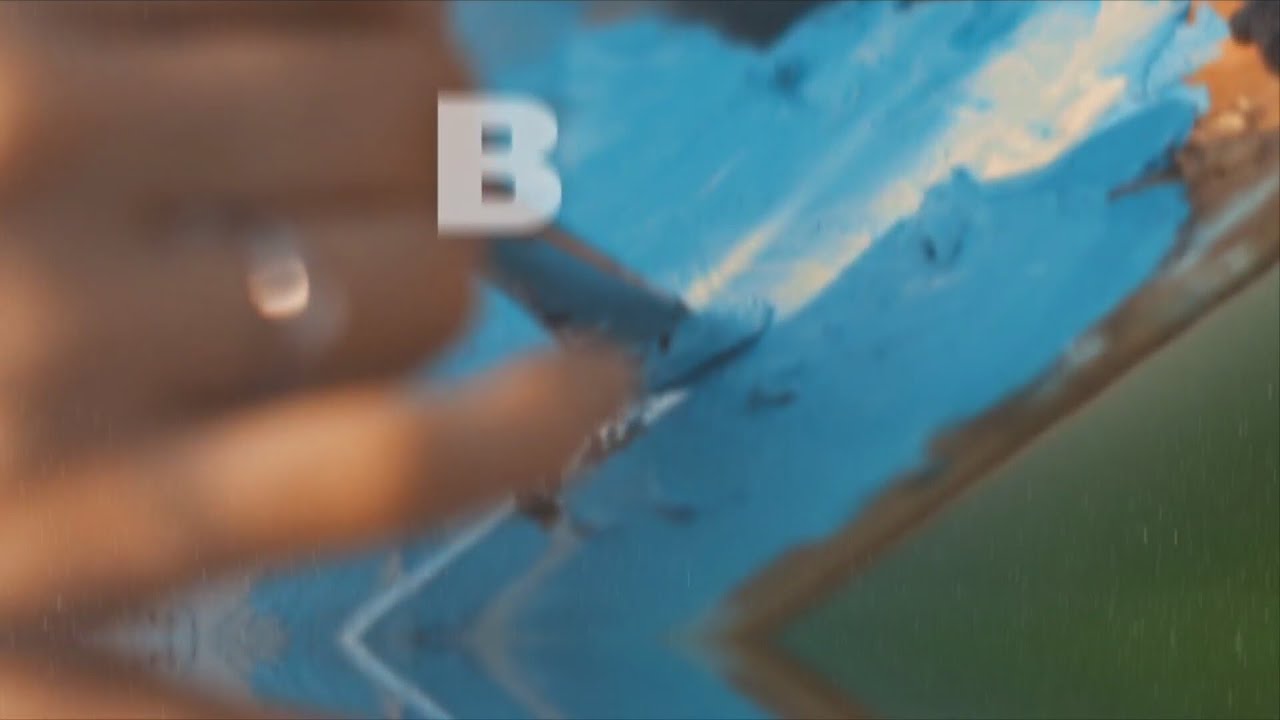 Sponsored: Celebrate 40 years and connect with local artists through open studios